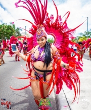 Bahamas-Carnival-05-05-2018-056