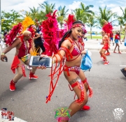 Bahamas-Carnival-05-05-2018-059