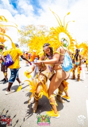 Bahamas-Carnival-05-05-2018-069
