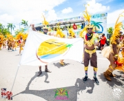 Bahamas-Carnival-05-05-2018-072