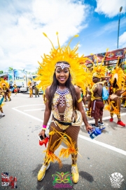 Bahamas-Carnival-05-05-2018-075
