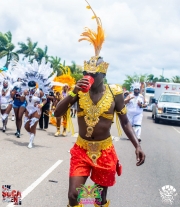 Bahamas-Carnival-05-05-2018-076