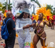 Bahamas-Carnival-05-05-2018-077