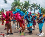 Bahamas-Carnival-05-05-2018-078