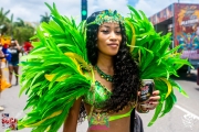 Bahamas-Carnival-05-05-2018-082