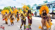 Bahamas-Carnival-05-05-2018-083