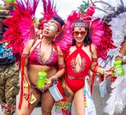 Bahamas-Carnival-05-05-2018-087