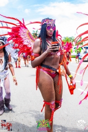 Bahamas-Carnival-05-05-2018-093
