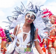 Bahamas-Carnival-05-05-2018-094