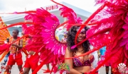 Bahamas-Carnival-05-05-2018-100