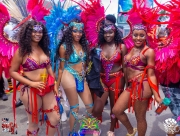 Bahamas-Carnival-05-05-2018-101