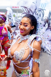 Bahamas-Carnival-05-05-2018-103
