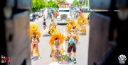 Bahamas-Carnival-05-05-2018-105
