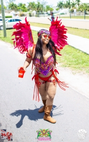 Bahamas-Carnival-05-05-2018-111