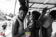 Bahamas-Carnival-05-05-2018-112