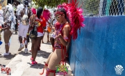 Bahamas-Carnival-05-05-2018-113