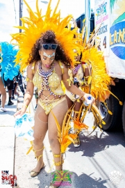 Bahamas-Carnival-05-05-2018-119