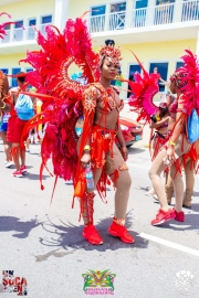 Bahamas-Carnival-05-05-2018-129