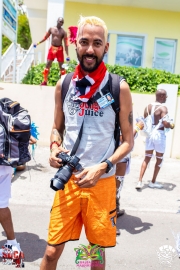 Bahamas-Carnival-05-05-2018-133