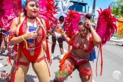 Bahamas-Carnival-05-05-2018-134