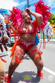 Bahamas-Carnival-05-05-2018-135