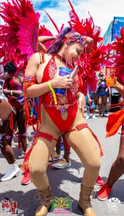 Bahamas-Carnival-05-05-2018-136