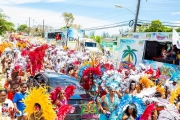 Bahamas-Carnival-05-05-2018-138