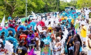 Bahamas-Carnival-05-05-2018-139