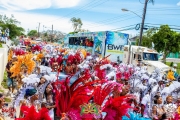 Bahamas-Carnival-05-05-2018-140