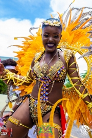 Bahamas-Carnival-05-05-2018-146