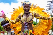 Bahamas-Carnival-05-05-2018-147