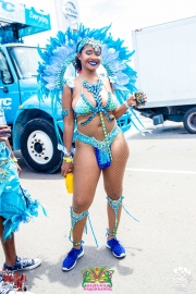 Bahamas-Carnival-05-05-2018-152