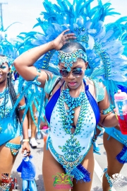 Bahamas-Carnival-05-05-2018-154