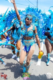 Bahamas-Carnival-05-05-2018-158