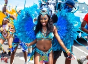 Bahamas-Carnival-05-05-2018-160