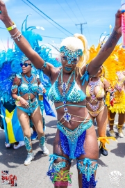 Bahamas-Carnival-05-05-2018-161
