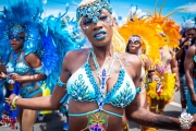 Bahamas-Carnival-05-05-2018-162