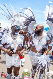 Bahamas-Carnival-05-05-2018-164