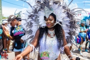 Bahamas-Carnival-05-05-2018-165