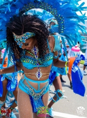 Bahamas-Carnival-05-05-2018-167