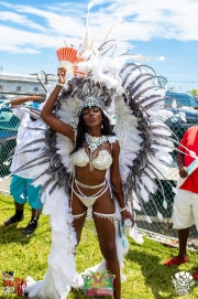 Bahamas-Carnival-05-05-2018-173