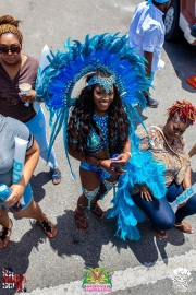 Bahamas-Carnival-05-05-2018-174