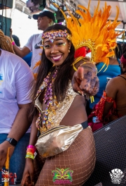 Bahamas-Carnival-05-05-2018-177
