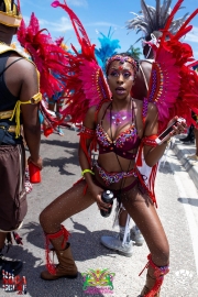 Bahamas-Carnival-05-05-2018-179