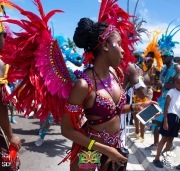 Bahamas-Carnival-05-05-2018-180