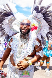 Bahamas-Carnival-05-05-2018-181