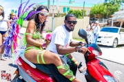 Bahamas-Carnival-05-05-2018-198