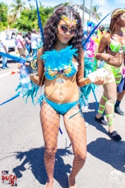 Bahamas-Carnival-05-05-2018-199