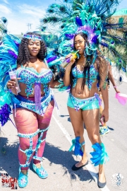 Bahamas-Carnival-05-05-2018-203