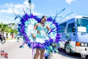 Bahamas-Carnival-05-05-2018-204